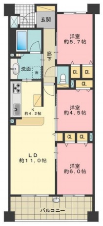 http://www.eraten.jp/blog/%E3%82%A4%E3%83%8B%E3%82%B7%E3%82%A2%E5%9B%B3%E9%9D%A2.jpg
