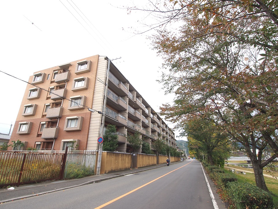 http://www.eraten.jp/blog/%E3%82%B5%E3%83%B3%E3%82%AF%E3%82%BF%E3%82%B95.JPG