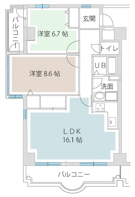http://www.eraten.jp/blog/%E3%83%91%E3%83%A9%E3%83%89%E3%83%BC%E3%83%AB%E5%9B%B3%E9%9D%A2.jpg
