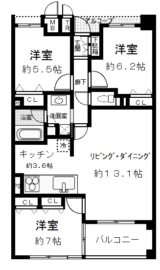 http://www.eraten.jp/blog/%E4%B8%80%E6%9D%A1%E6%9D%B1%E5%A0%80%E5%B7%9D%E5%9B%B3%E9%9D%A2.jpg