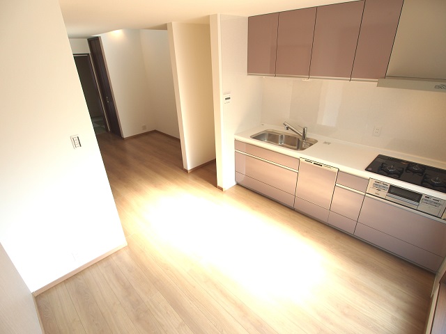 http://www.eraten.jp/blog/%E5%A4%AA%E7%A7%A6%E3%82%AD%E3%83%83%E3%83%81%E3%83%B3a.JPG