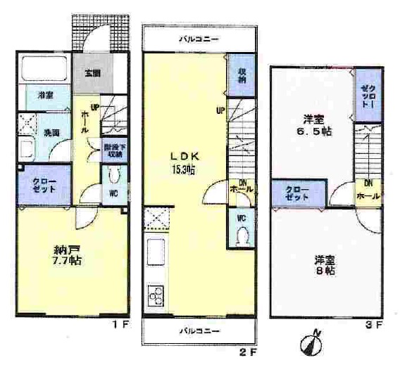 http://www.eraten.jp/blog/%E6%9D%B1%E6%B3%89%E5%A0%82%E7%94%BA%E5%9B%B3%E9%9D%A2.jpg