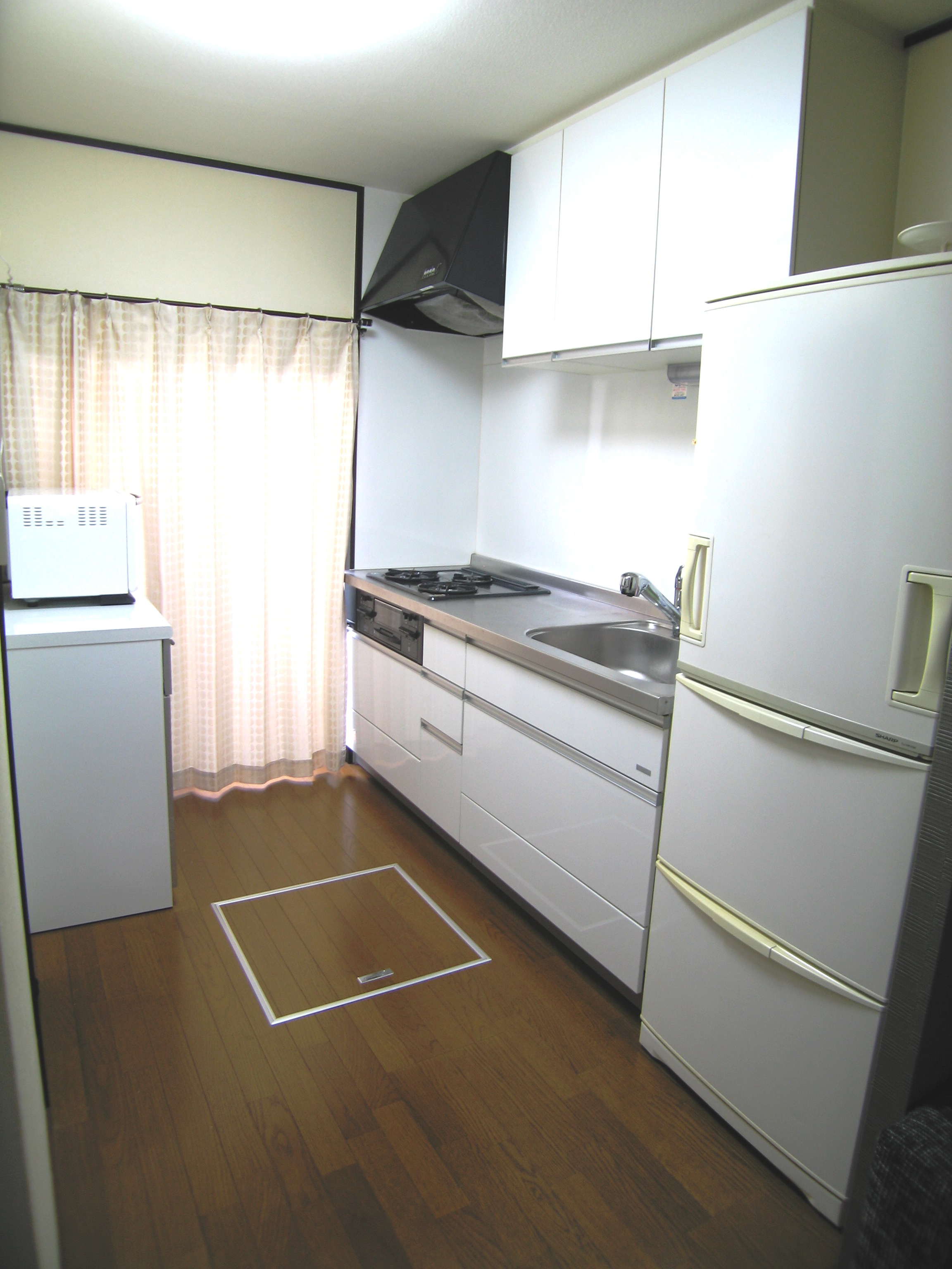 http://www.eraten.jp/blog/%E7%89%9B%E3%82%B1%E7%80%AC%20006.JPG