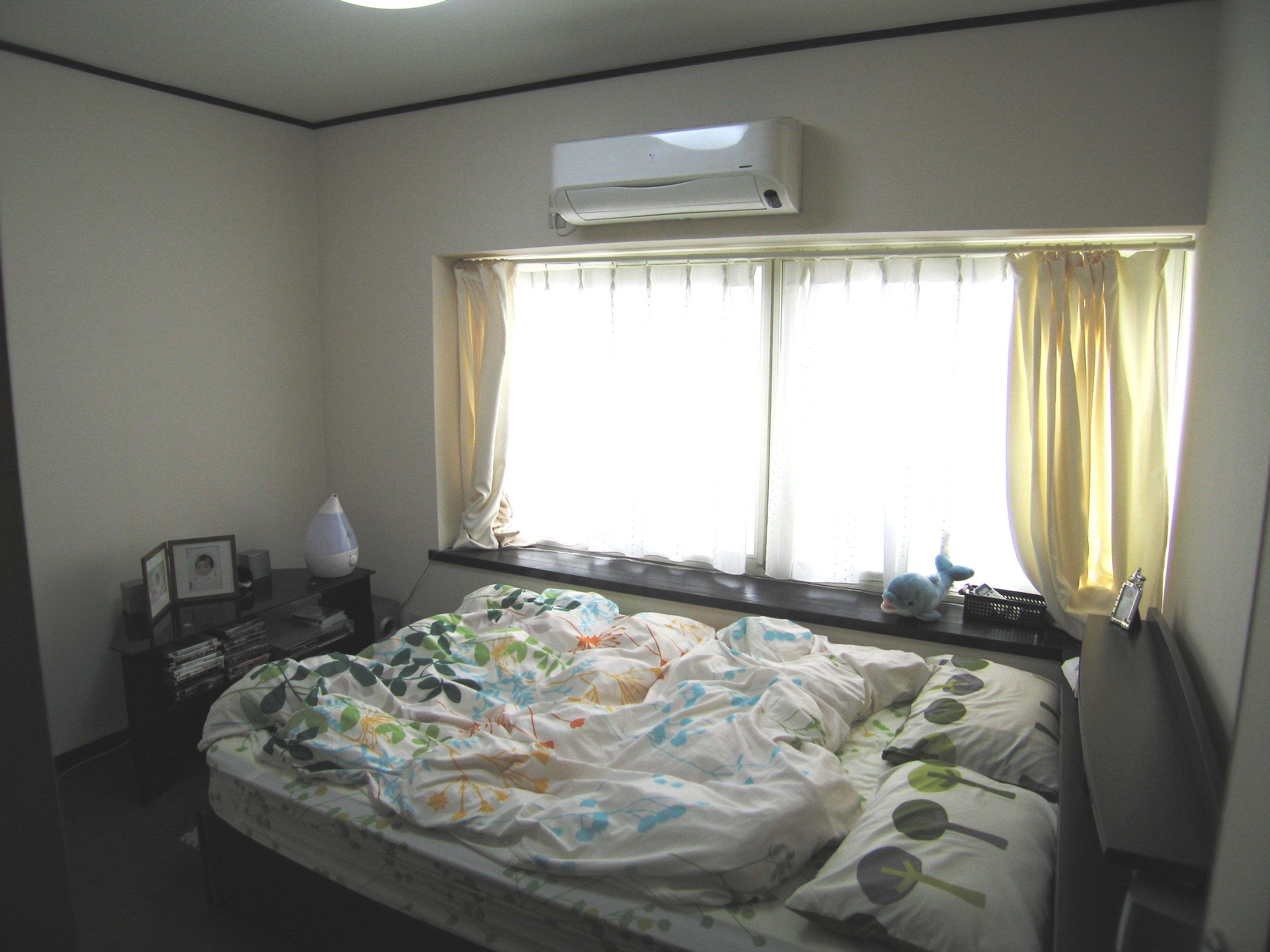 http://www.eraten.jp/blog/%E7%89%9B%E3%82%B1%E7%80%AC%20011.JPG