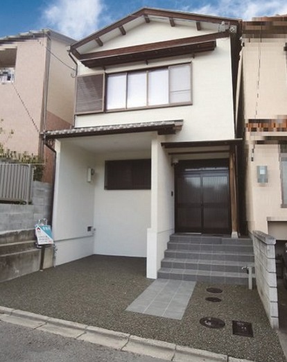 http://www.eraten.jp/blog/%E7%89%9B%E8%8B%A5%E5%A4%96%E8%A6%B3.jpg