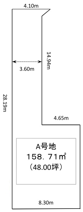 http://www.eraten.jp/blog/%E7%B4%AB%E7%AB%B9%E5%9C%9F%E5%9C%B0.jpg