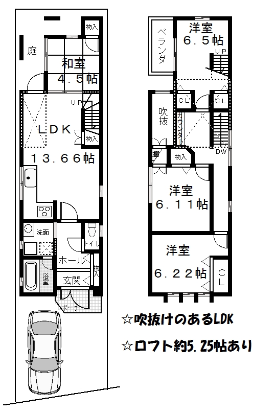 http://www.eraten.jp/blog/%E8%8A%B1%E3%83%8E%E5%9D%8A%E5%9B%B3%E9%9D%A2.jpg