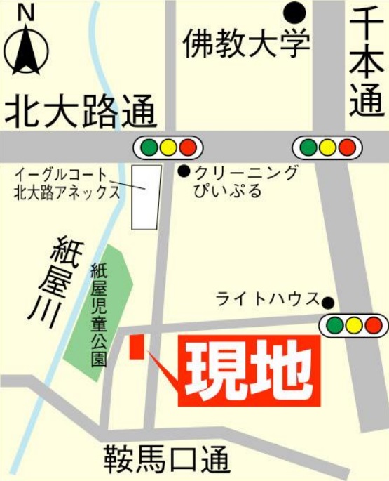 http://www.eraten.jp/blog/%E8%8A%B1%E3%83%8E%E5%9D%8A%E5%9C%B0%E5%9B%B3.jpg