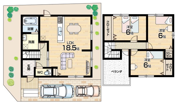 http://www.eraten.jp/blog/%E8%96%AC%E5%B8%AB%E5%B1%B1%E5%9B%B3%E9%9D%A2.jpg