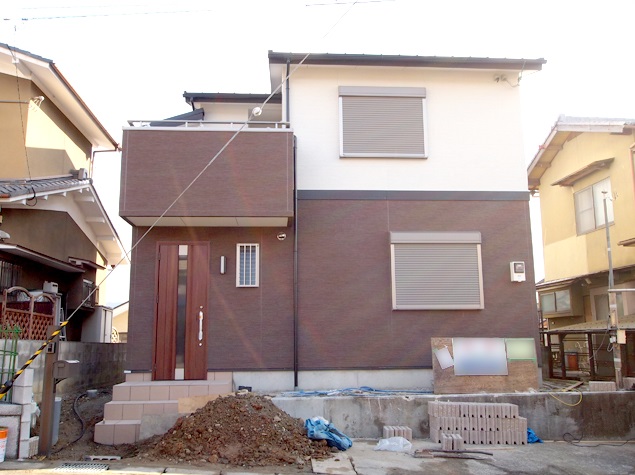 http://www.eraten.jp/blog/%E8%96%AC%E5%B8%AB%E5%B1%B1%E5%A4%96%E8%A6%B3.jpg