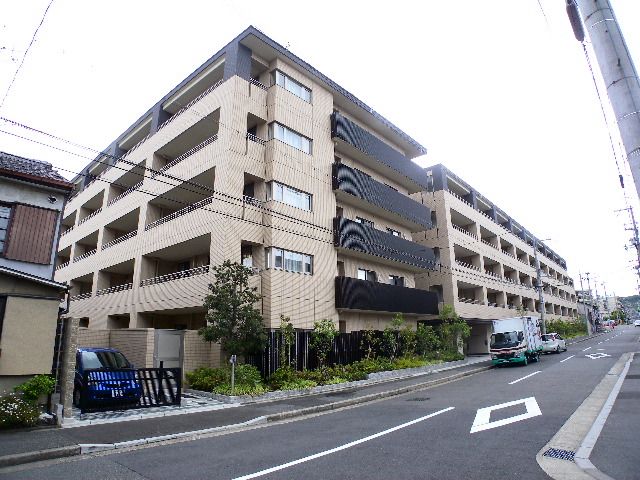 http://www.eraten.jp/blog/1.jpg