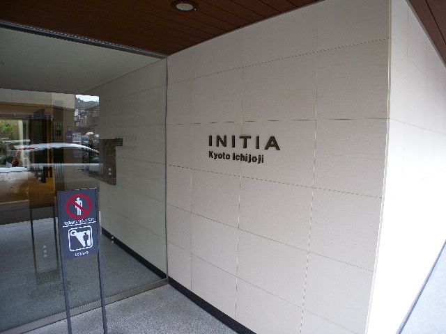 http://www.eraten.jp/blog/2.jpg