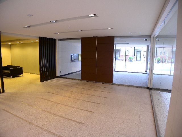 http://www.eraten.jp/blog/3.jpg