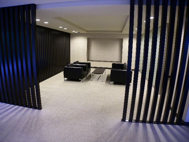 http://www.eraten.jp/blog/4.jpg