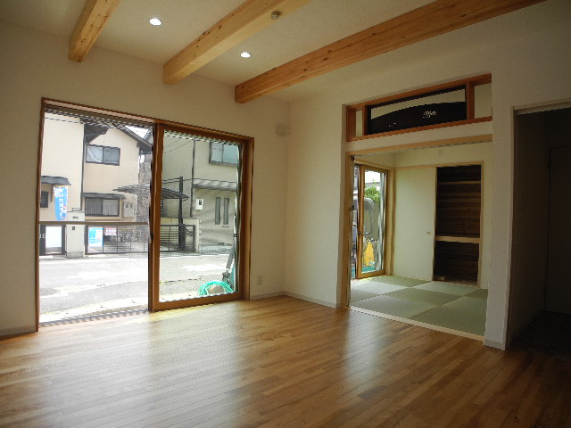 http://www.eraten.jp/blog/DSCN4670.JPG