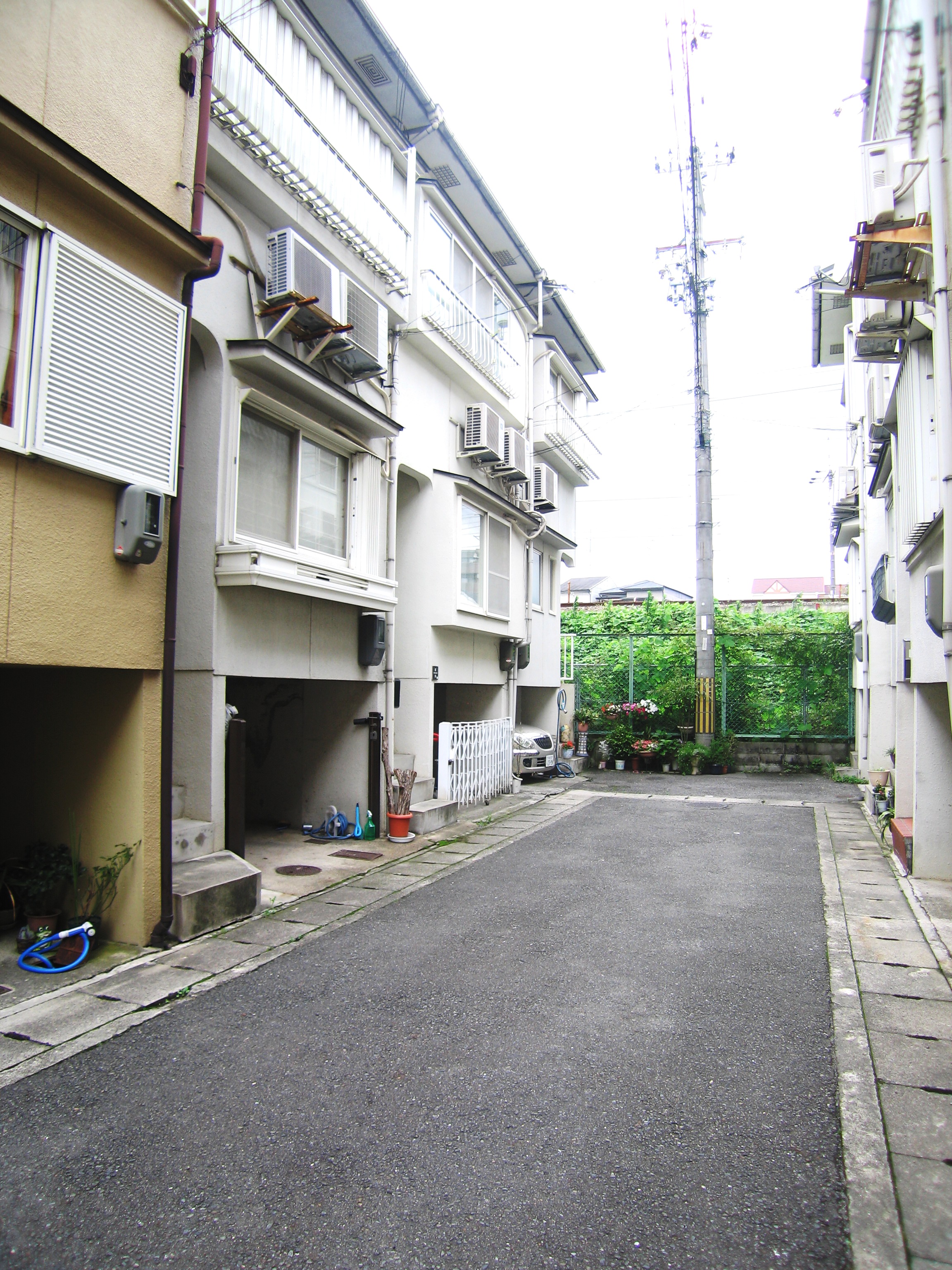 http://www.eraten.jp/blog/IMG_8741.JPG