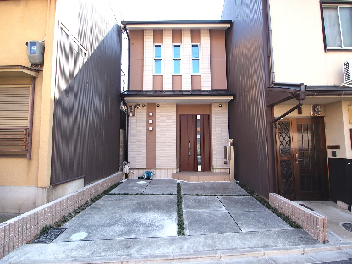 http://www.eraten.jp/blog/P1016335.JPG