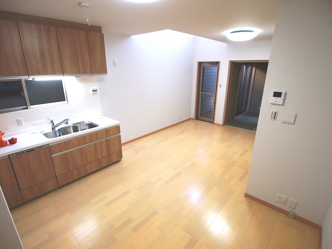 http://www.eraten.jp/blog/P1016351.JPG