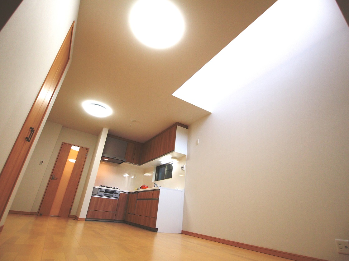 http://www.eraten.jp/blog/P1016356.JPG