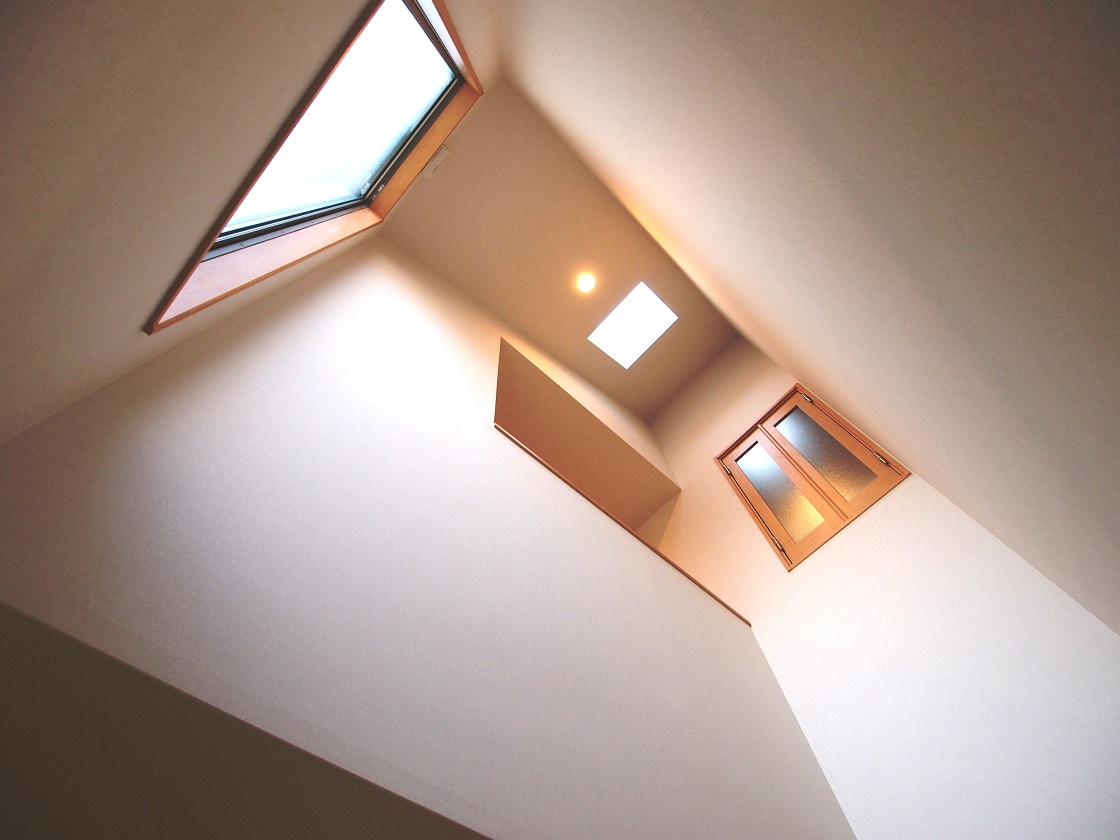 http://www.eraten.jp/blog/P1016358.JPG