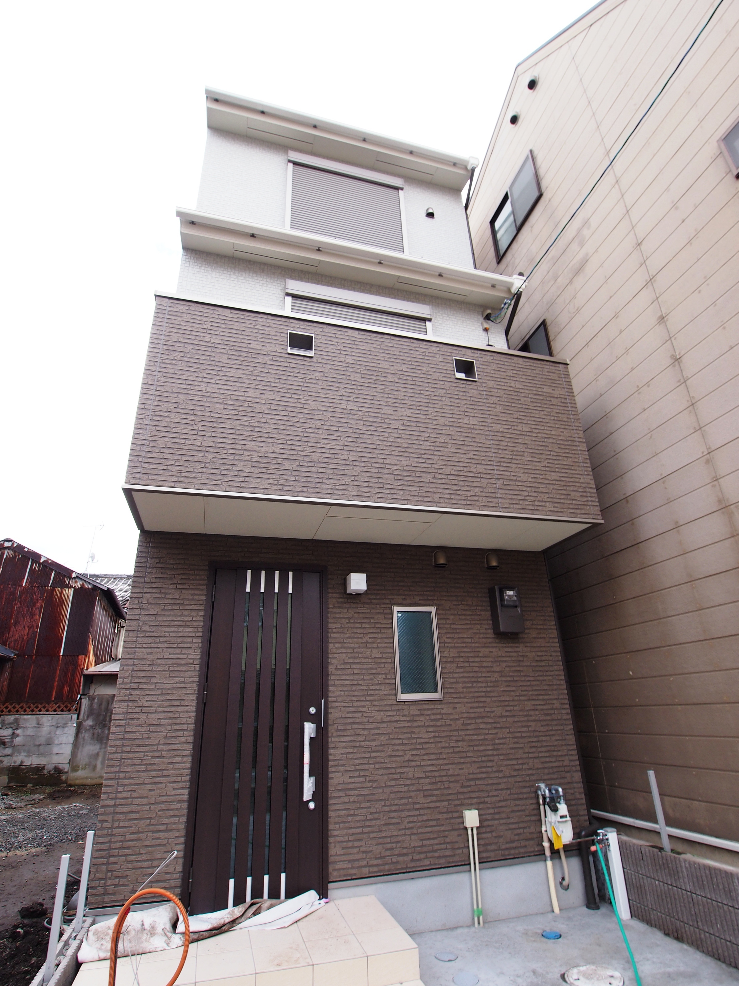 http://www.eraten.jp/blog/P1017703.JPG