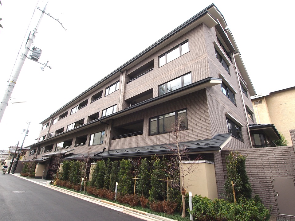 http://www.eraten.jp/blog/P1017762.JPG