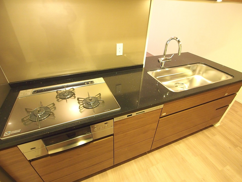 http://www.eraten.jp/blog/P1017775.JPG