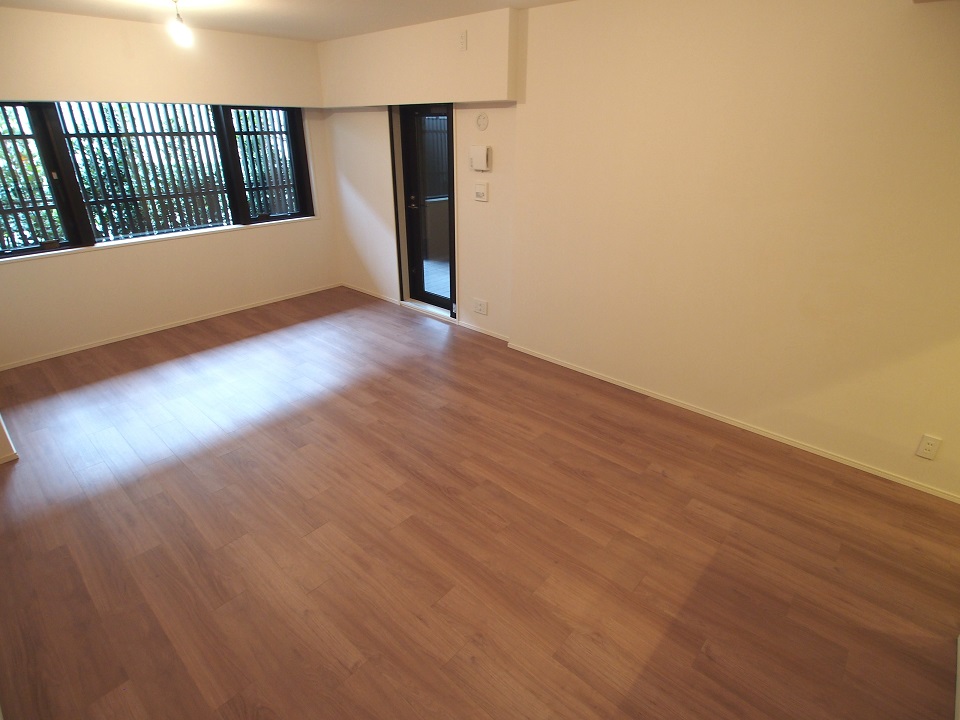 http://www.eraten.jp/blog/P1017778.JPG