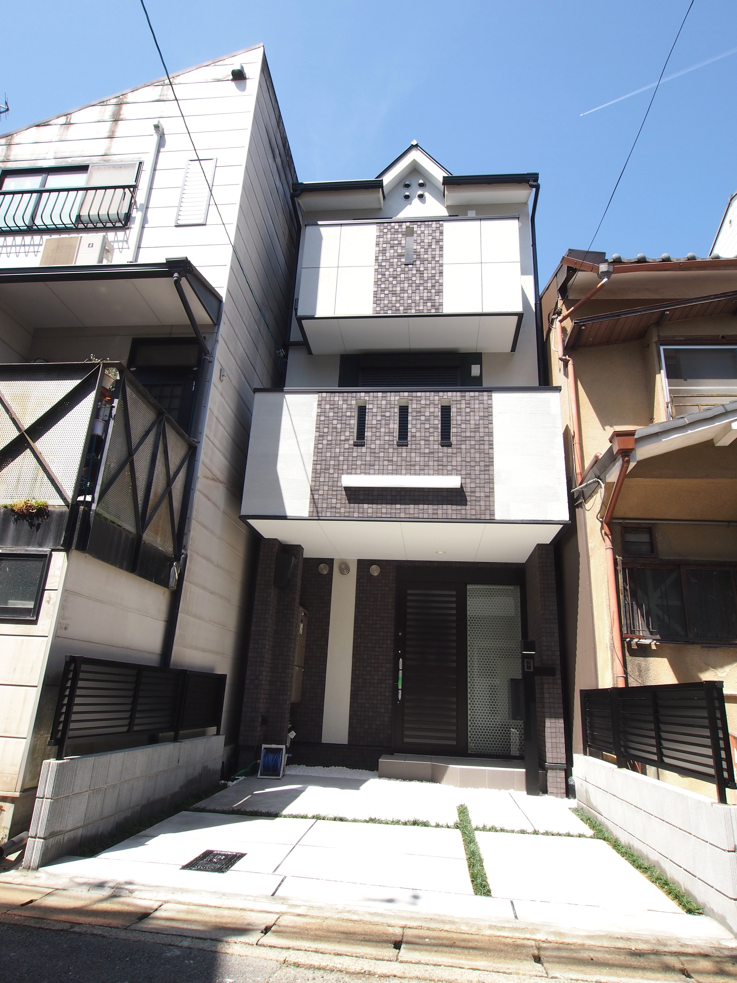 http://www.eraten.jp/blog/P1017870.JPG