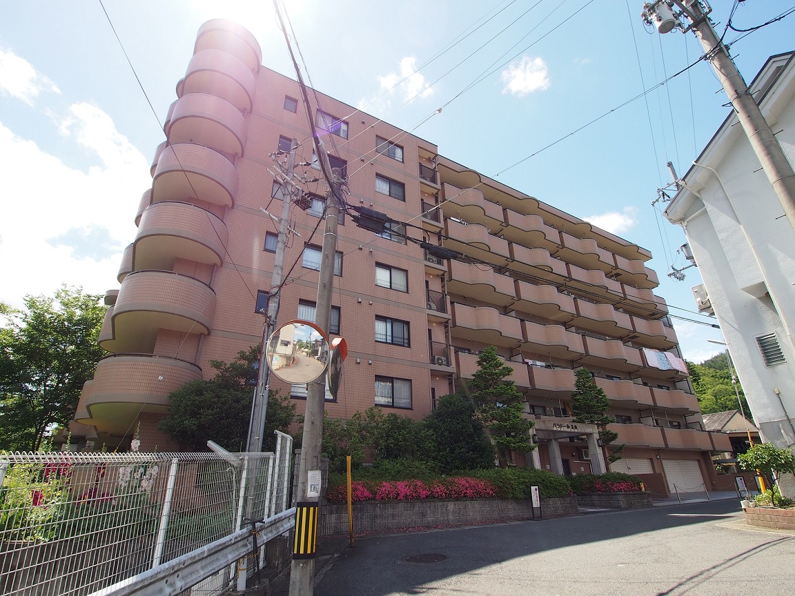 http://www.eraten.jp/blog/P1018097.JPG