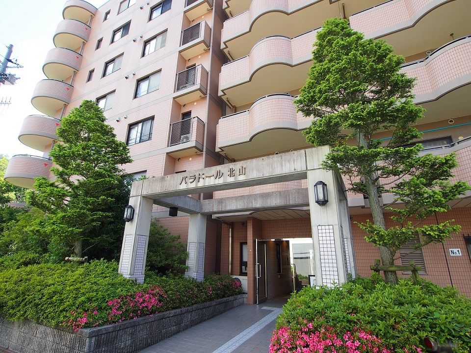http://www.eraten.jp/blog/P1018098.JPG