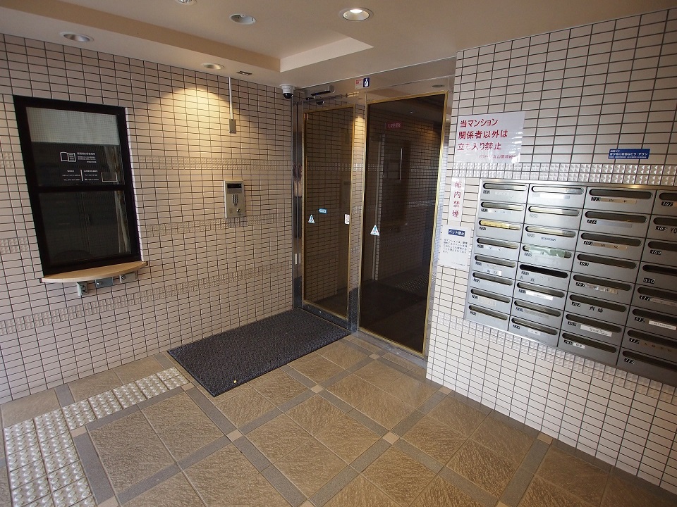 http://www.eraten.jp/blog/P1018099.JPG