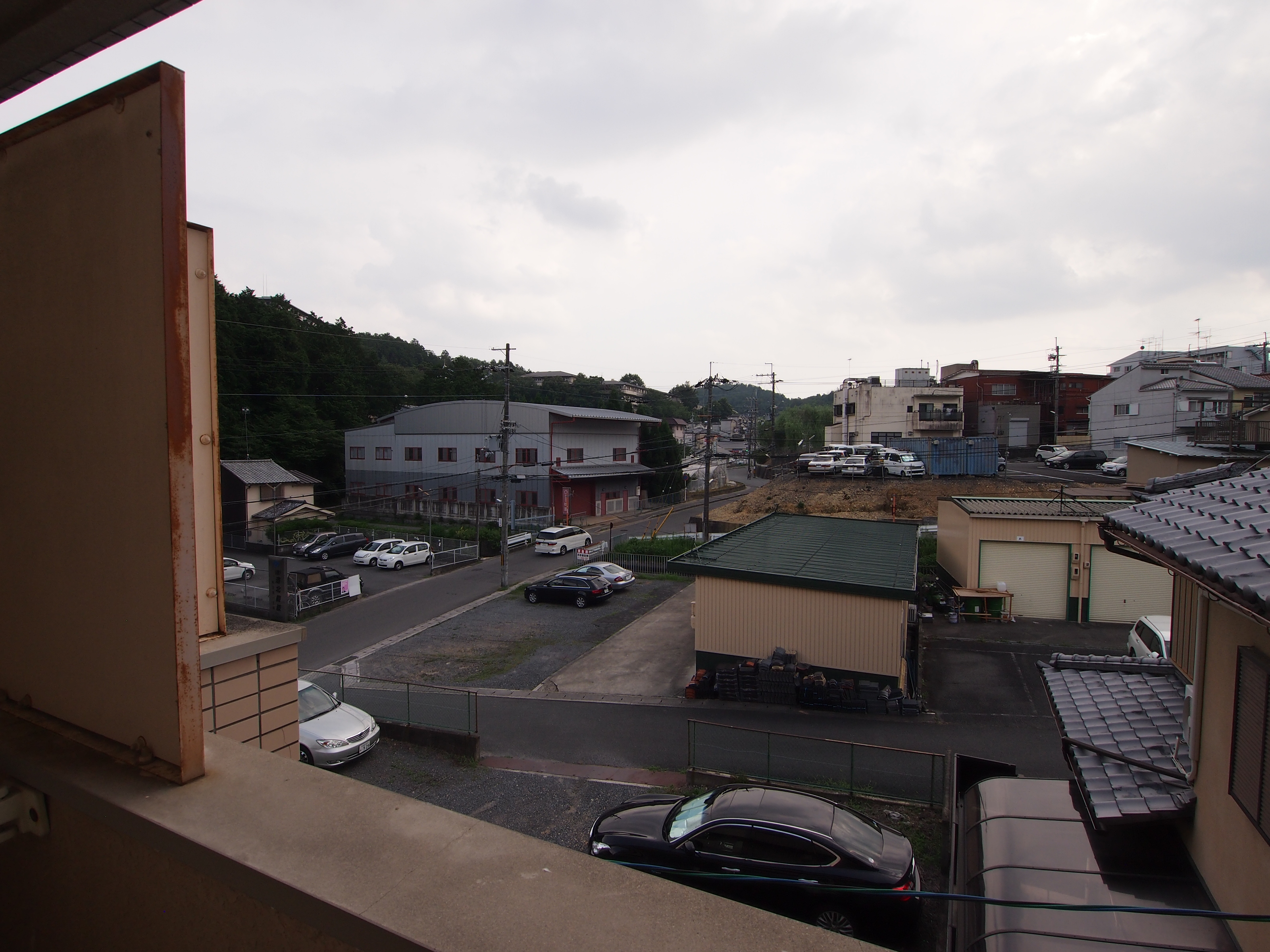 http://www.eraten.jp/blog/P1018481.JPG