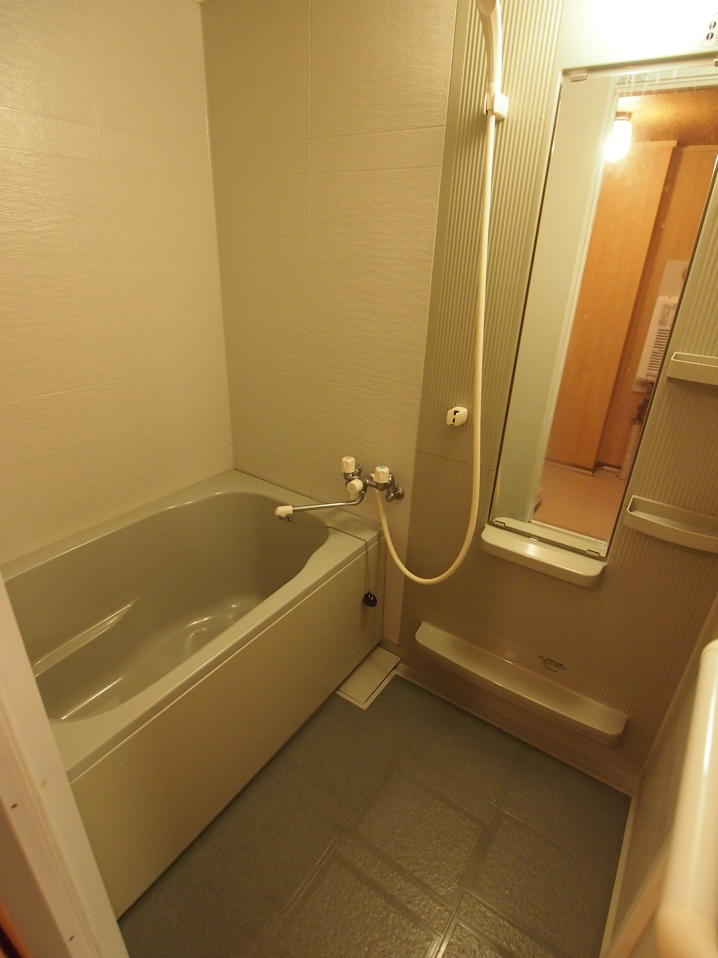 http://www.eraten.jp/blog/P1018489.JPG