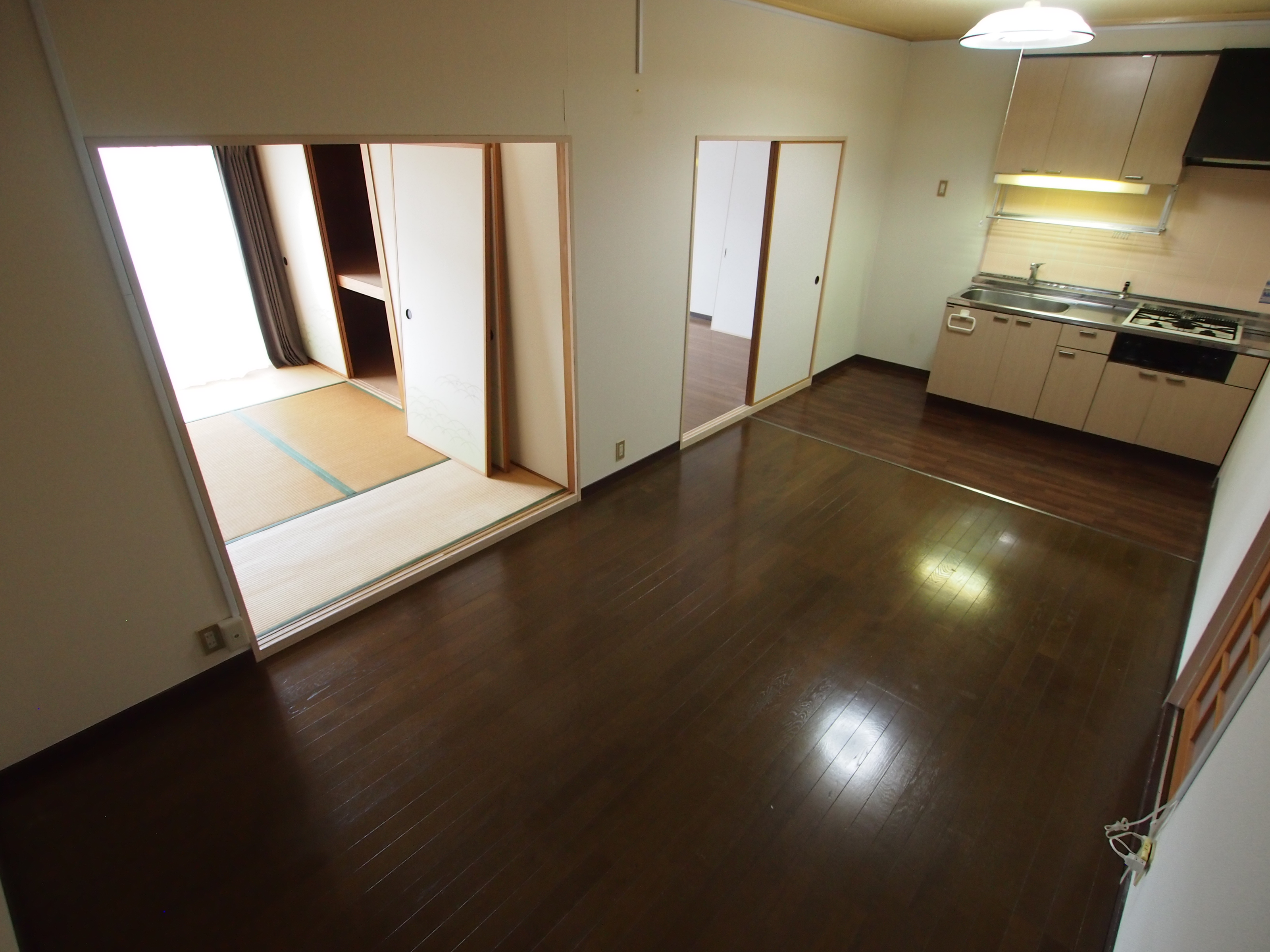 http://www.eraten.jp/blog/P1018495.JPG