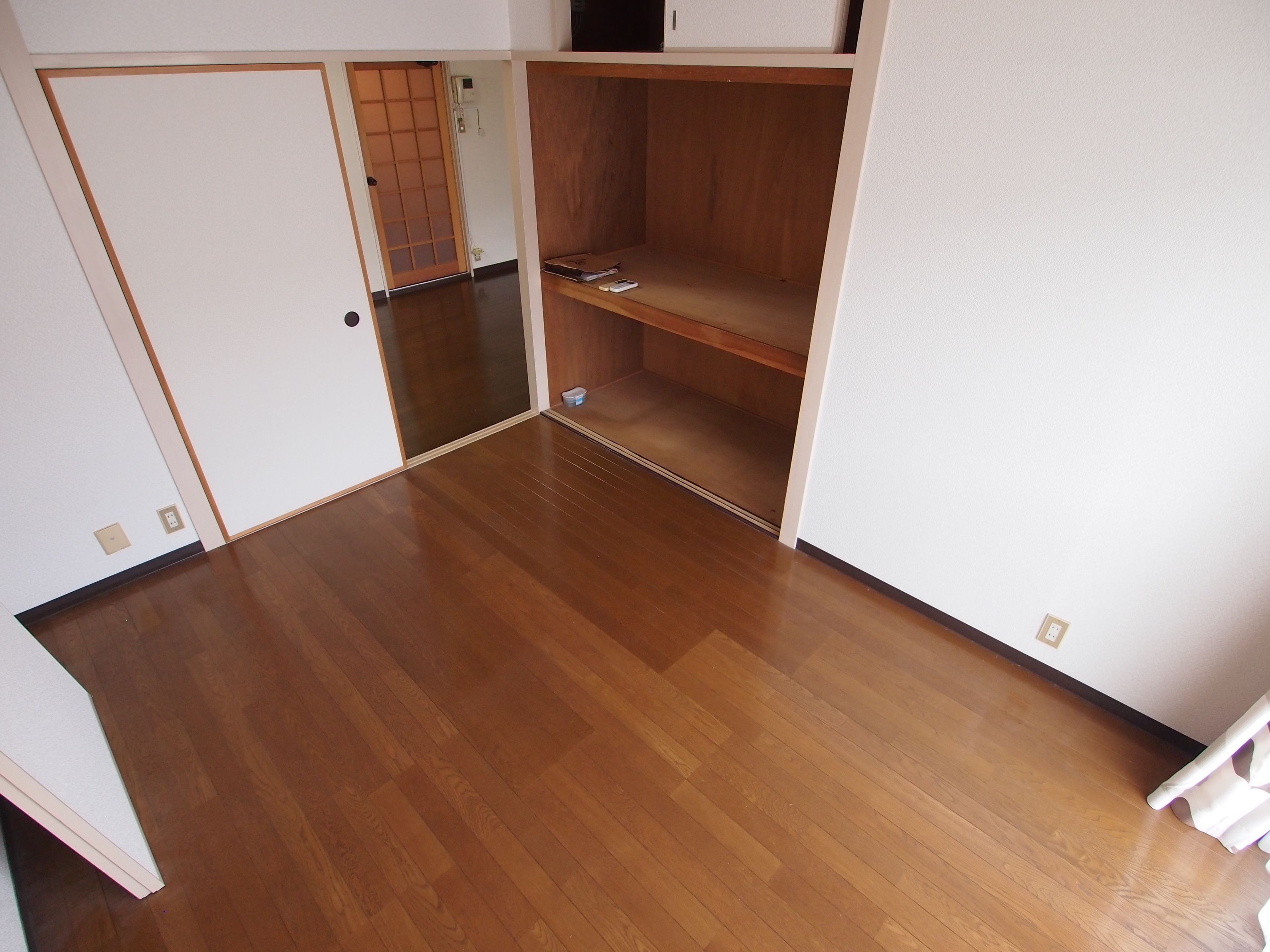 http://www.eraten.jp/blog/P1018503.JPG