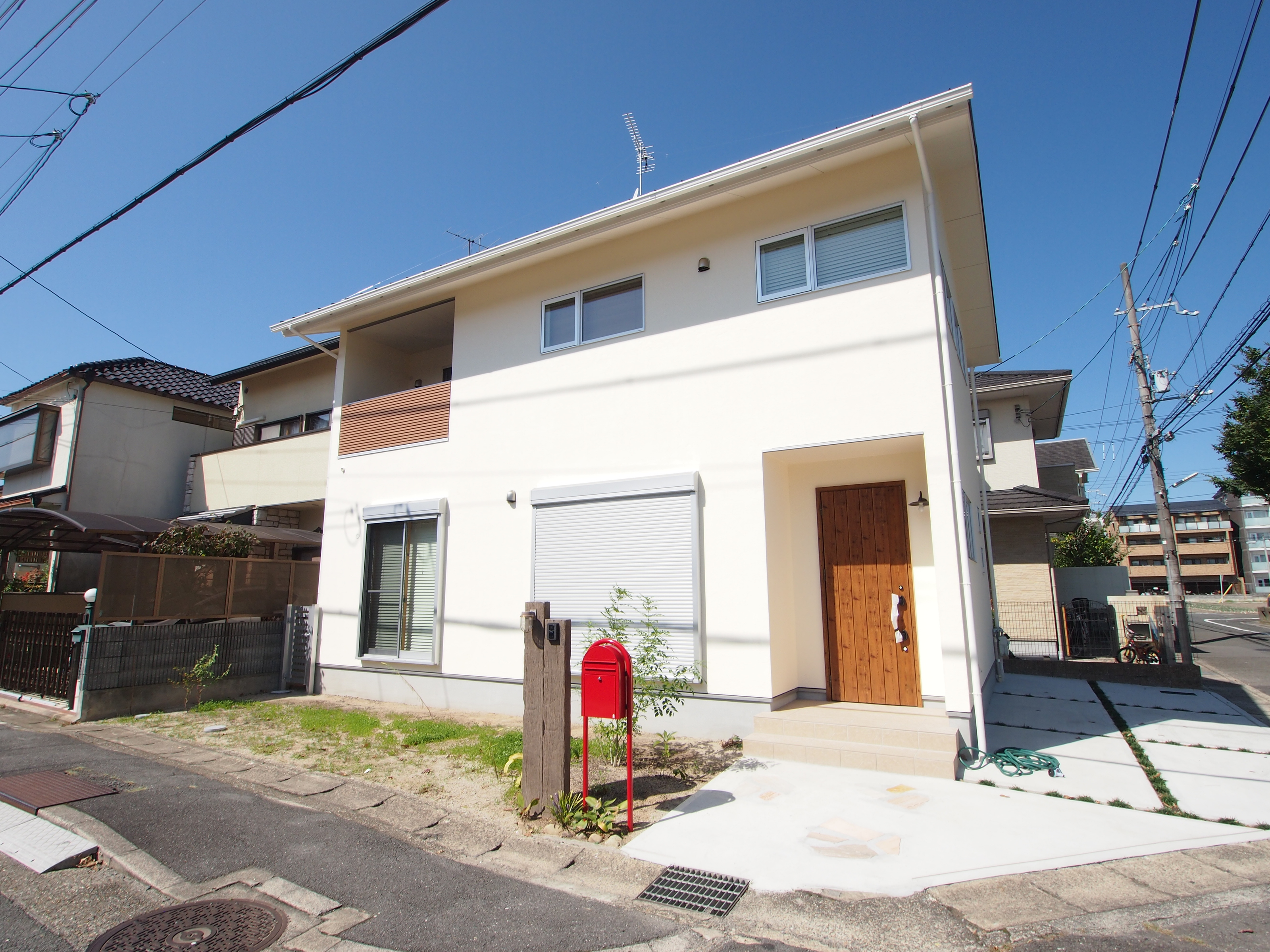 http://www.eraten.jp/blog/P1018718.JPG