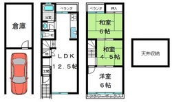 牛ヶ瀬図面新.jpg