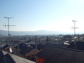 薬師山眺望.jpg