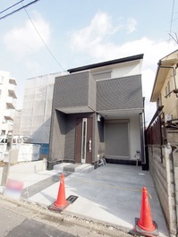 交通公園外観.jpg