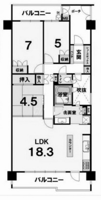 サンクタス図面.jpg