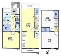 東泉堂町図面.jpg