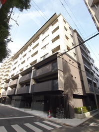 エスリード外観.JPG