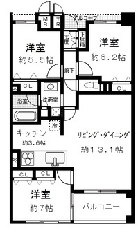一条東堀川図面.jpg