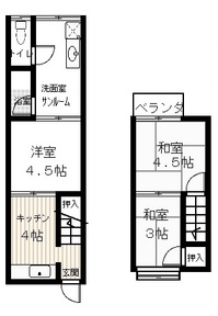 開キ町図面.jpg