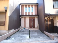 P1016335.JPG