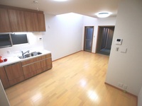 P1016351.JPG