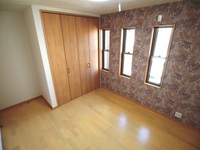 P1016376.JPG