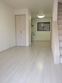 P1017857.JPG