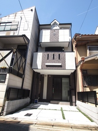 P1017870.JPG